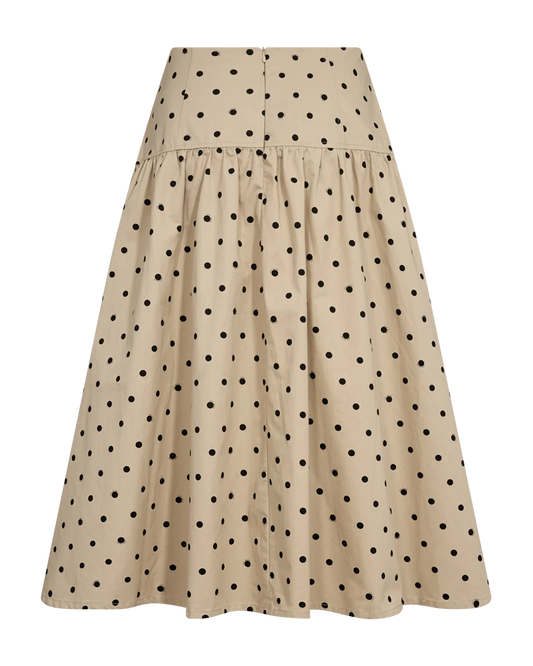 CMDOTTIE-SKIRT