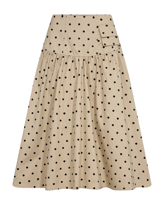 CMDOTTIE-SKIRT