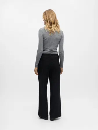 OBJLISA WIDE PANT