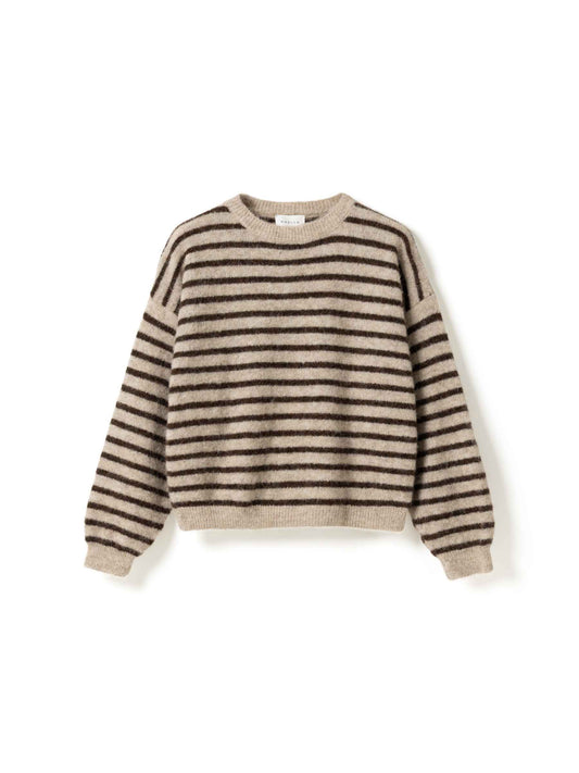 N-Mafalda Knit